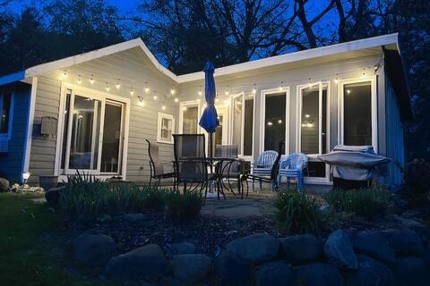 1176 Dakota Court Friendship, WI 53934 - Photo 40 of 60