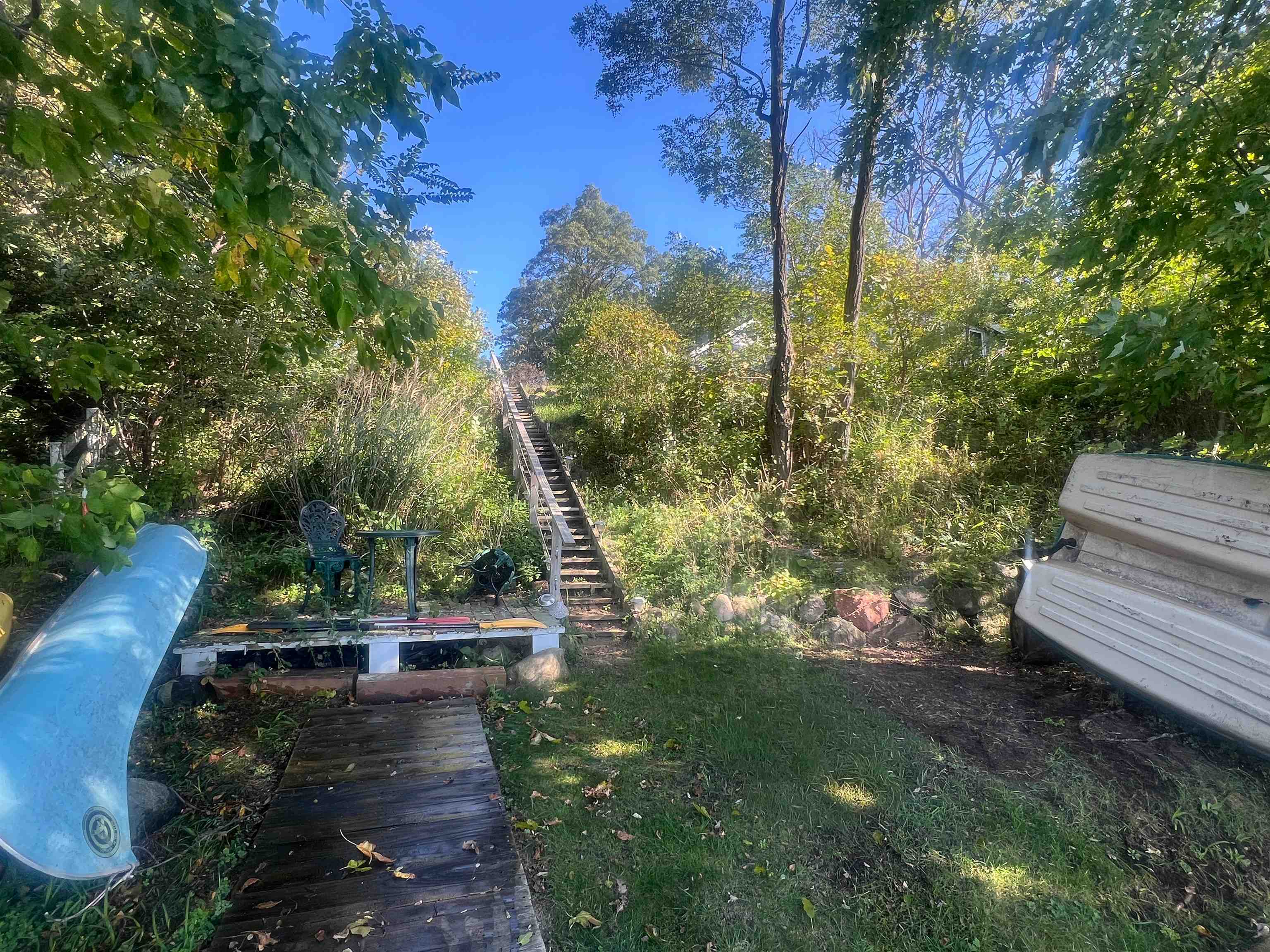 1176 Dakota Court Friendship, WI 53934 - Photo 43 of 60