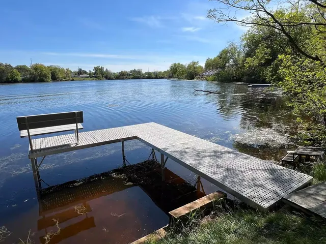 $350,000 | 1176 Dakota Court, Friendship, WI 53934