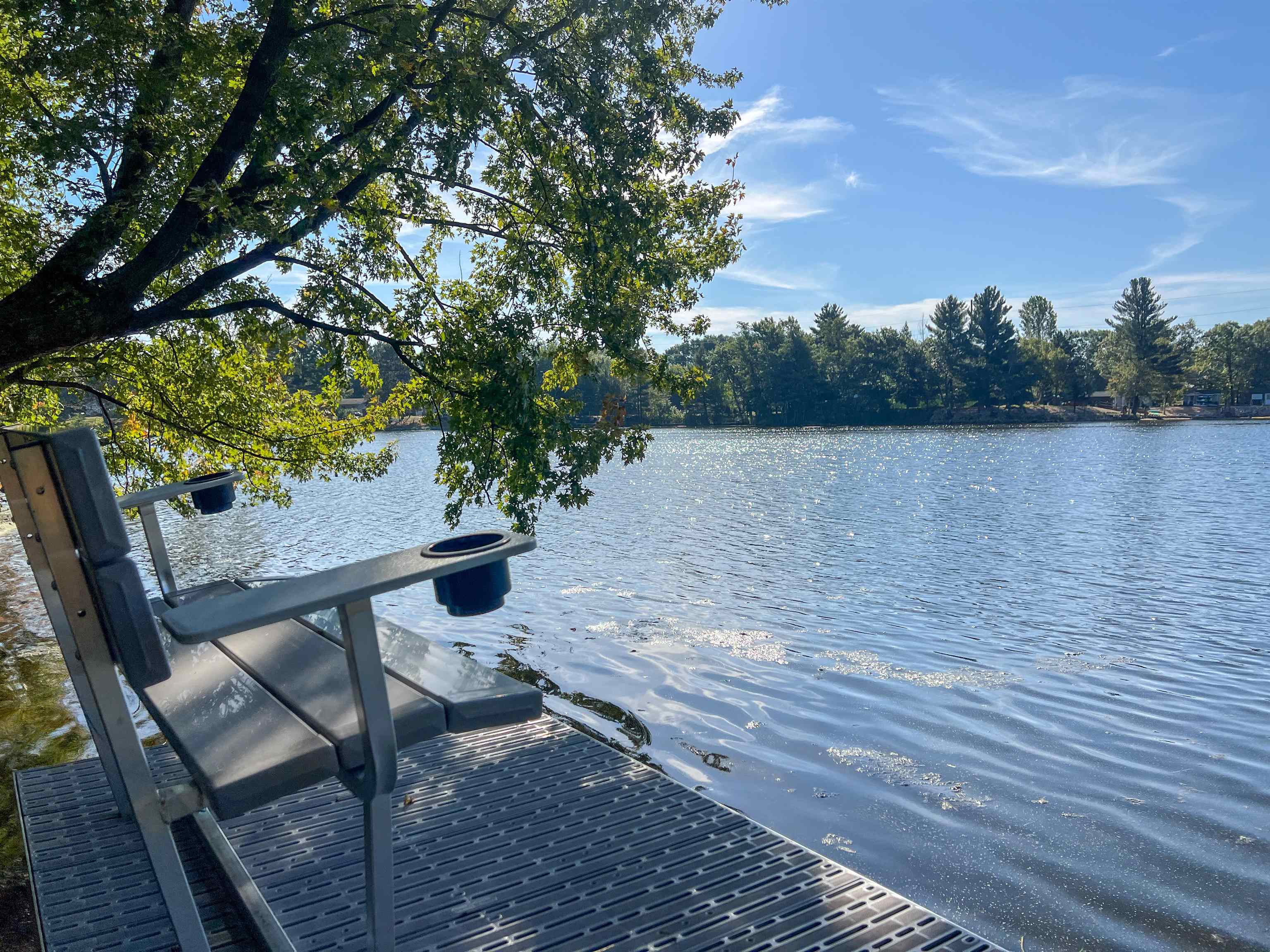 1176 Dakota Court Friendship, WI 53934 - Photo 45 of 60