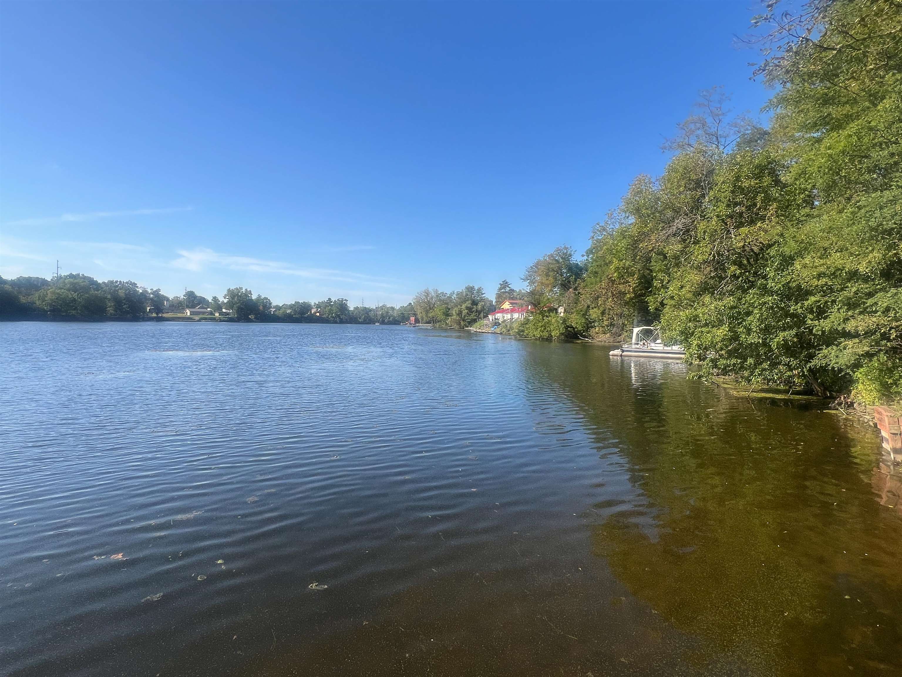1176 Dakota Court Friendship, WI 53934 - Photo 46 of 60