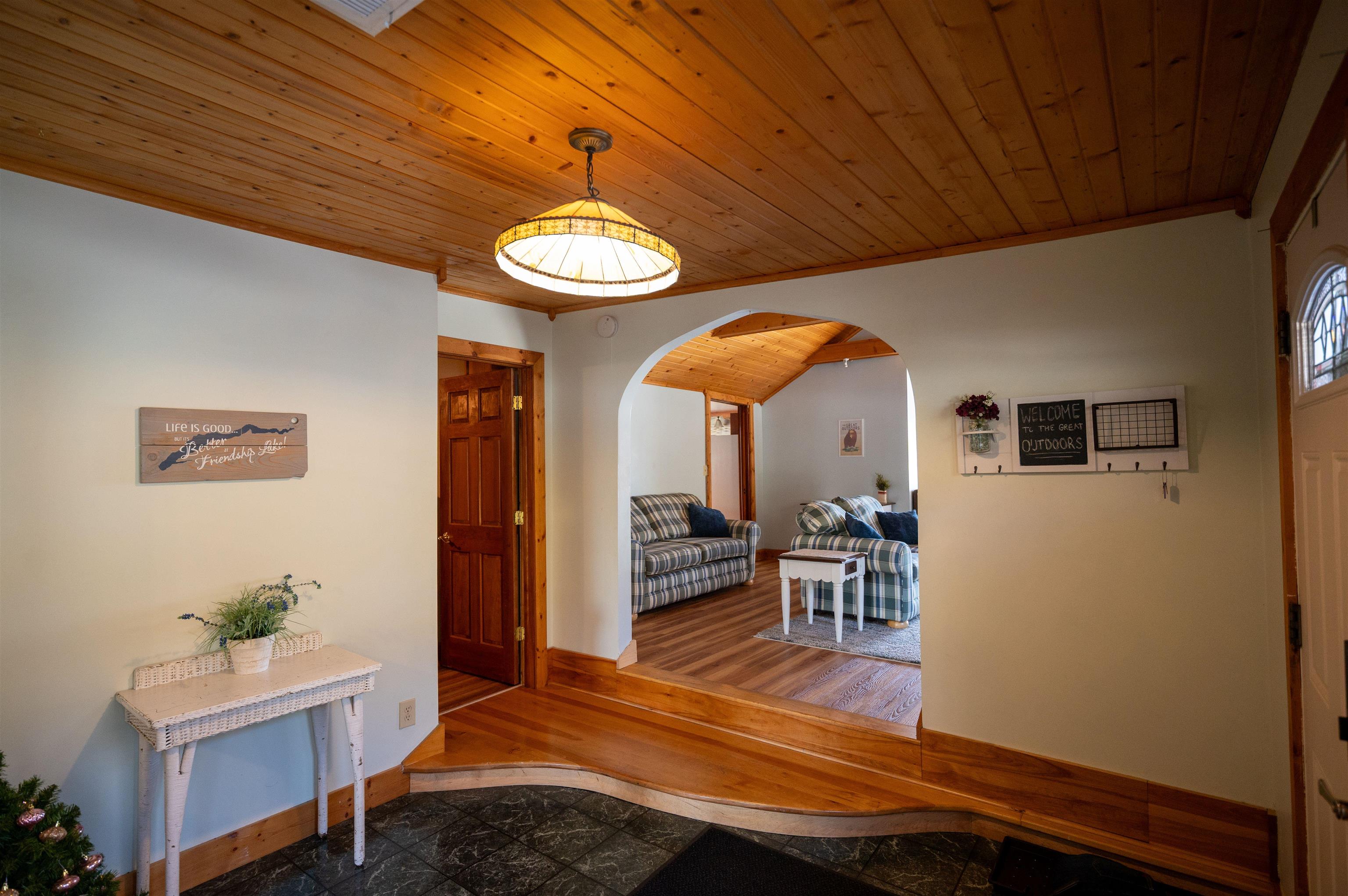 1176 Dakota Court Friendship, WI 53934 - Photo 5 of 60