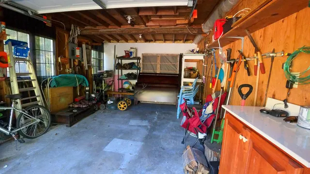 $350,000 | 1176 Dakota Court, Friendship, WI 53934