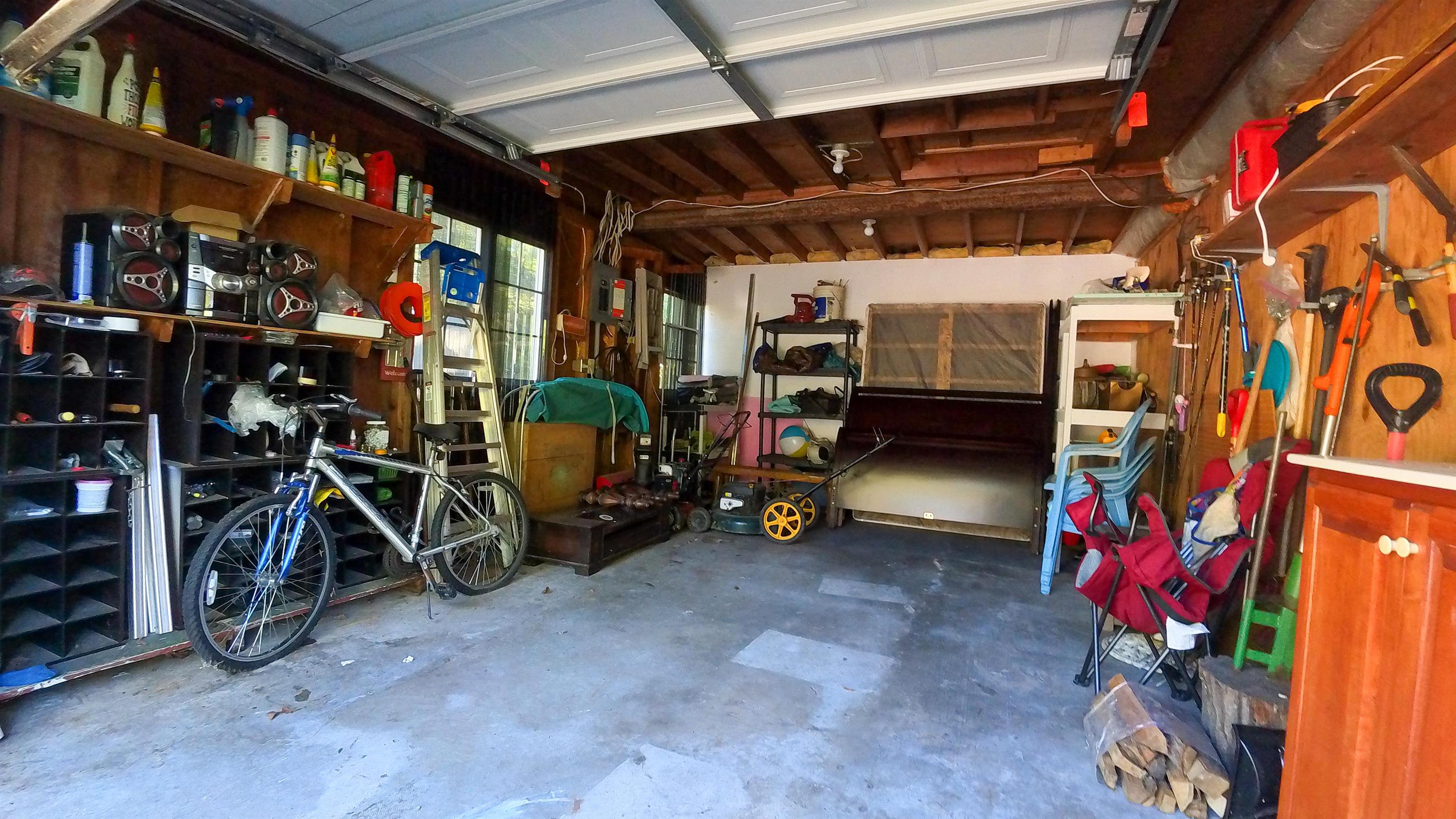 1176 Dakota Court Friendship, WI 53934 - Photo 54 of 60