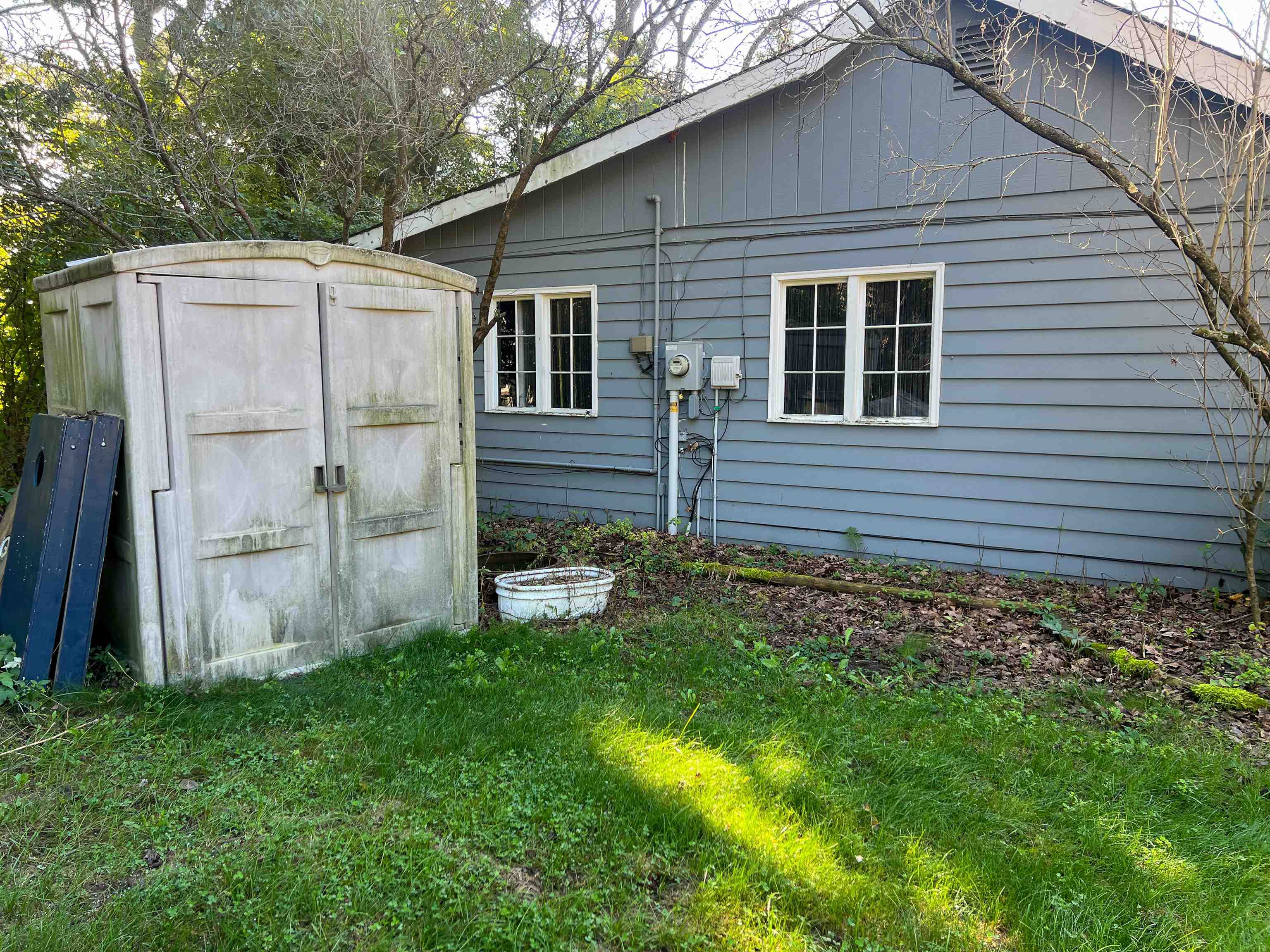 1176 Dakota Court Friendship, WI 53934 - Photo 55 of 60