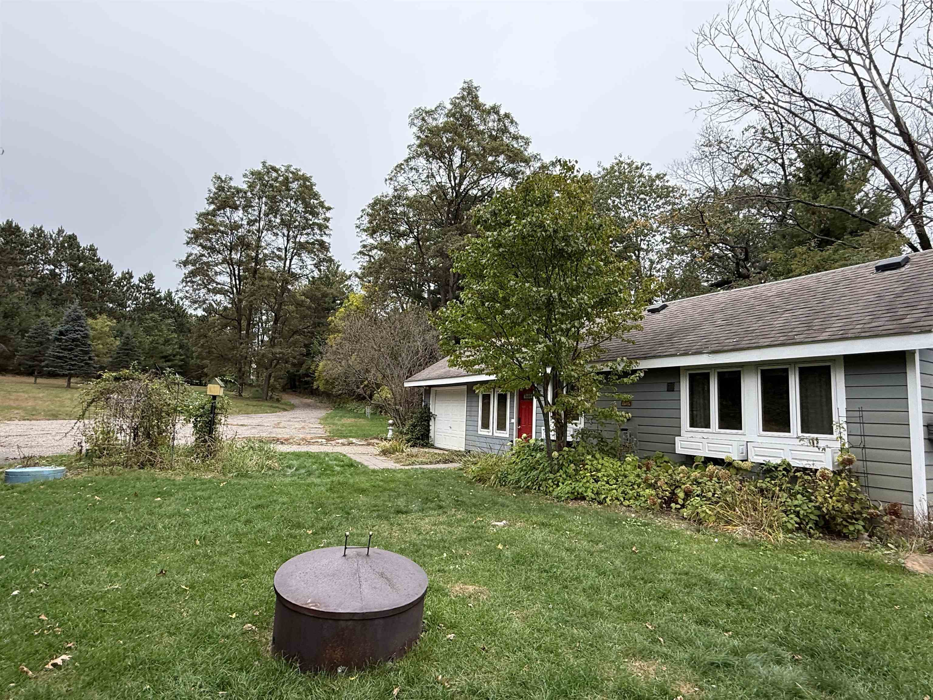 1176 Dakota Court Friendship, WI 53934 - Photo 57 of 60