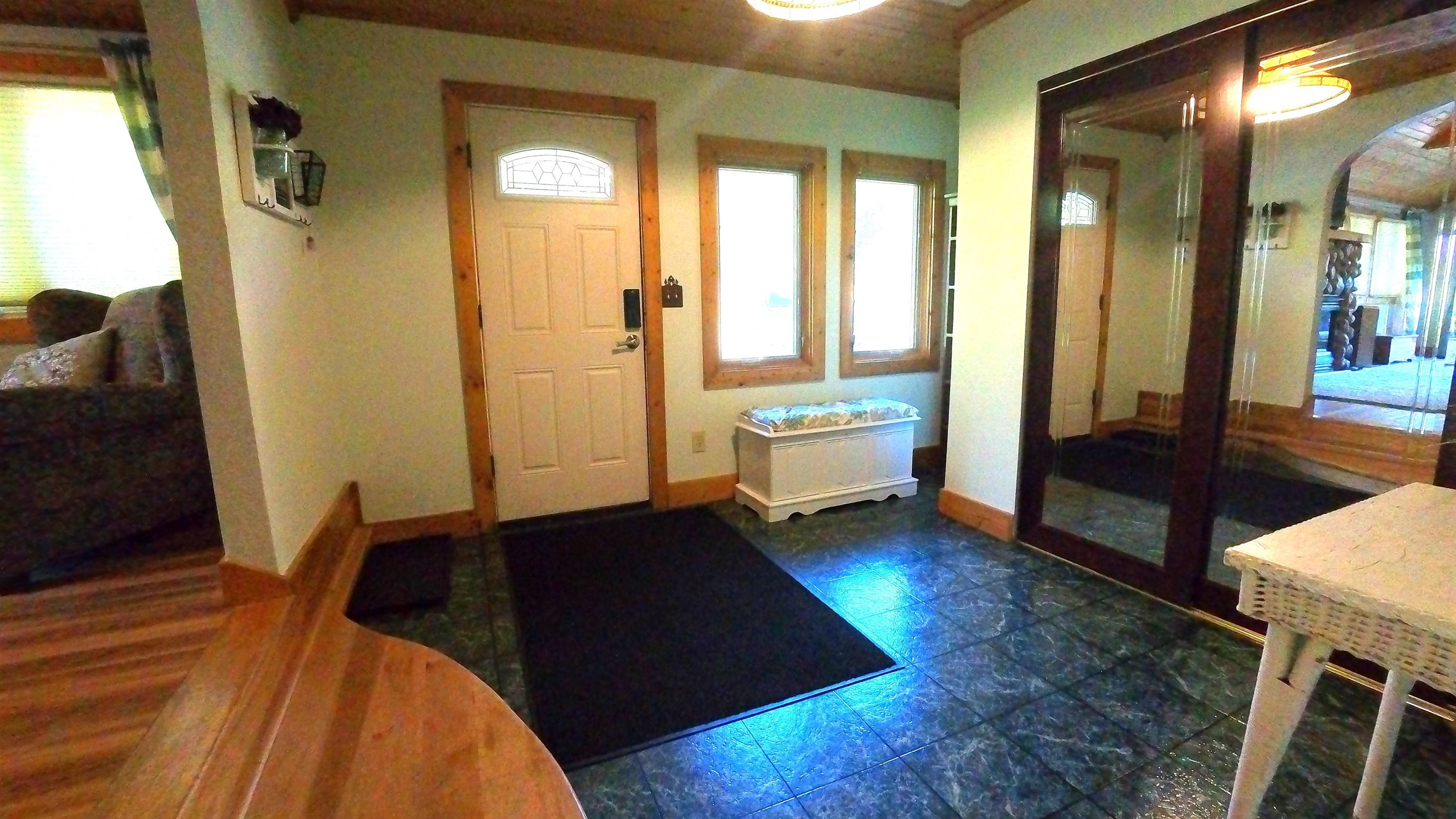 1176 Dakota Court Friendship, WI 53934 - Photo 6 of 60