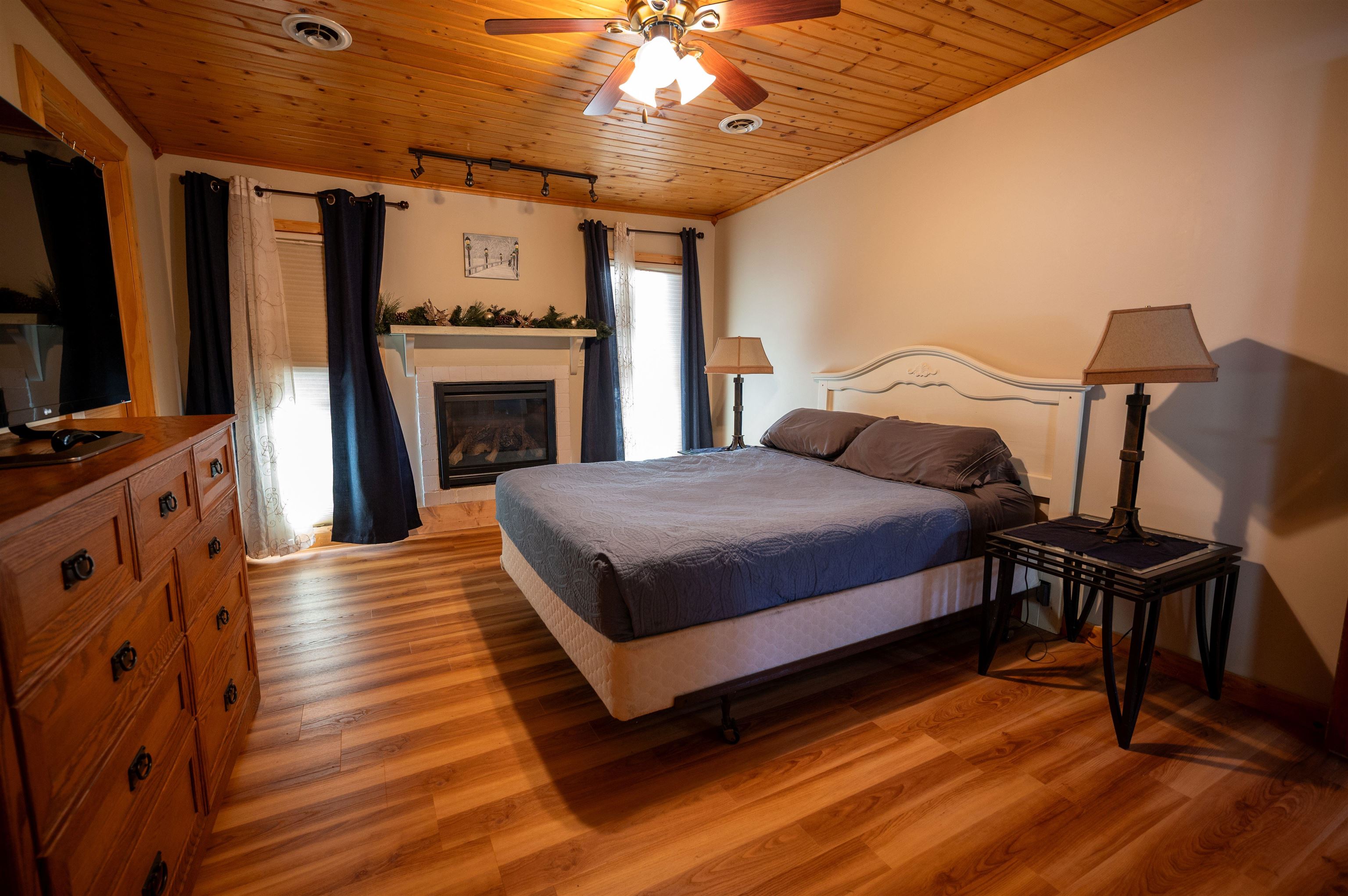 1176 Dakota Court Friendship, WI 53934 - Photo 7 of 60