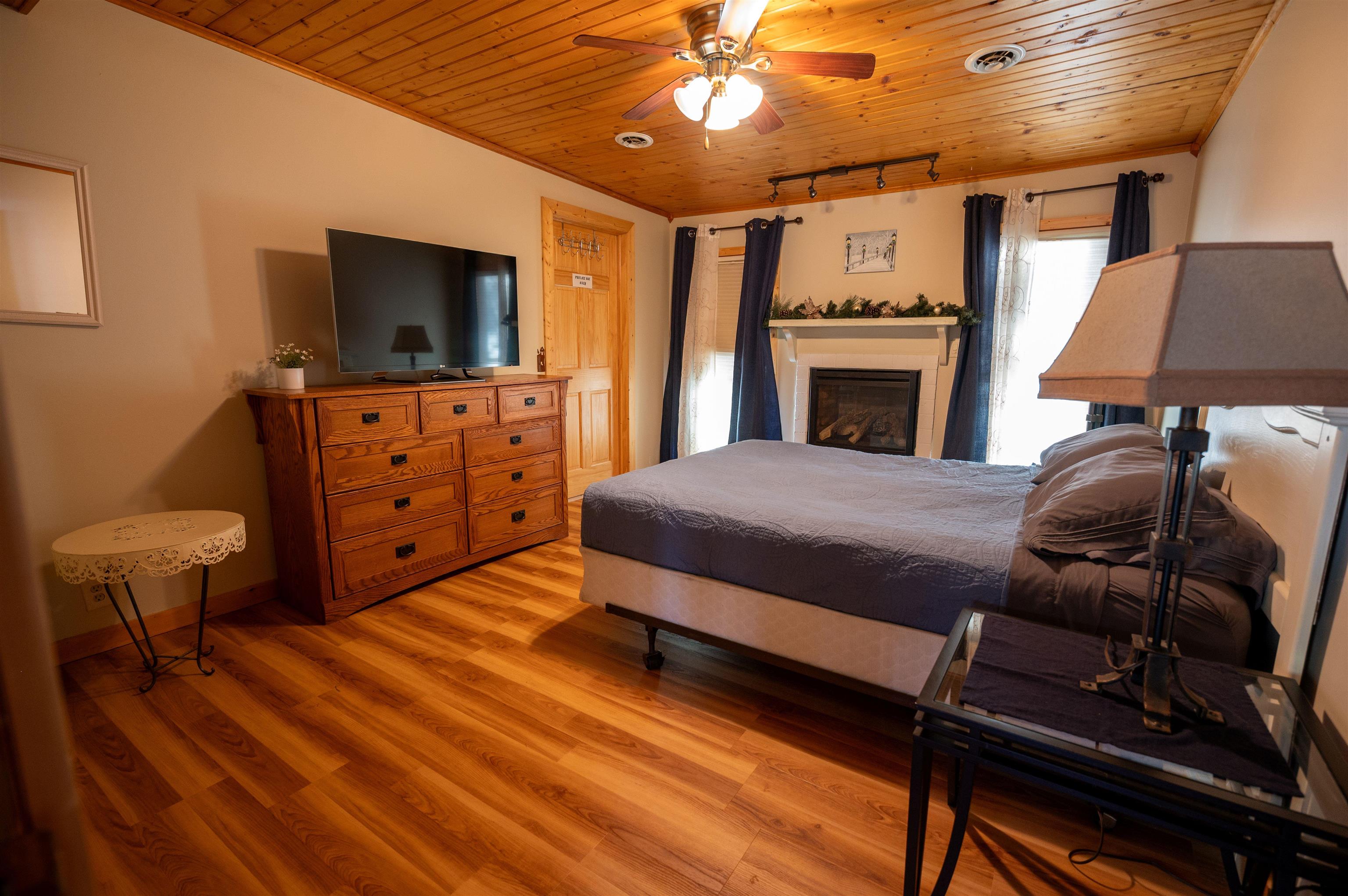 1176 Dakota Court Friendship, WI 53934 - Photo 8 of 60