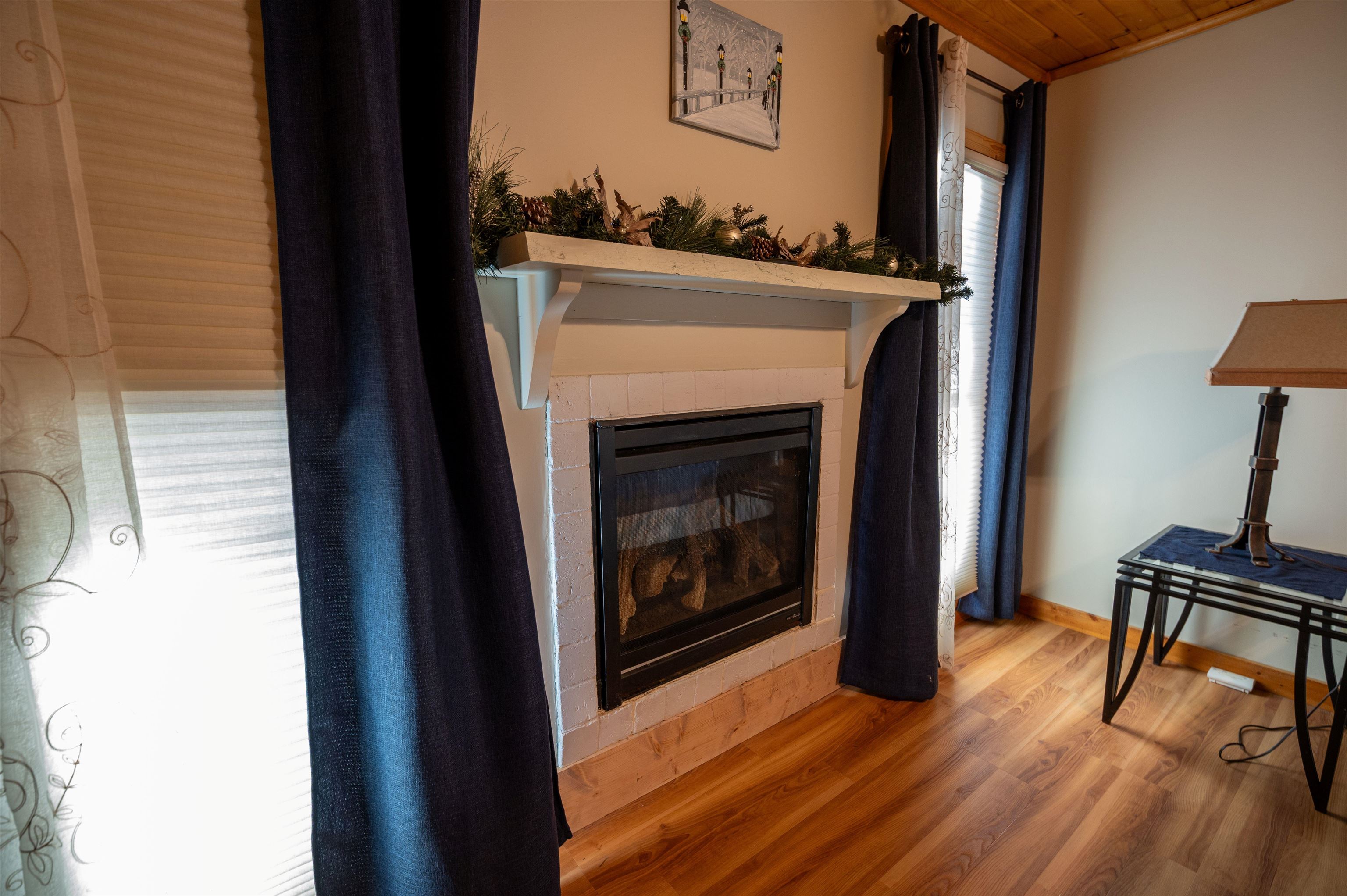 1176 Dakota Court Friendship, WI 53934 - Photo 9 of 60