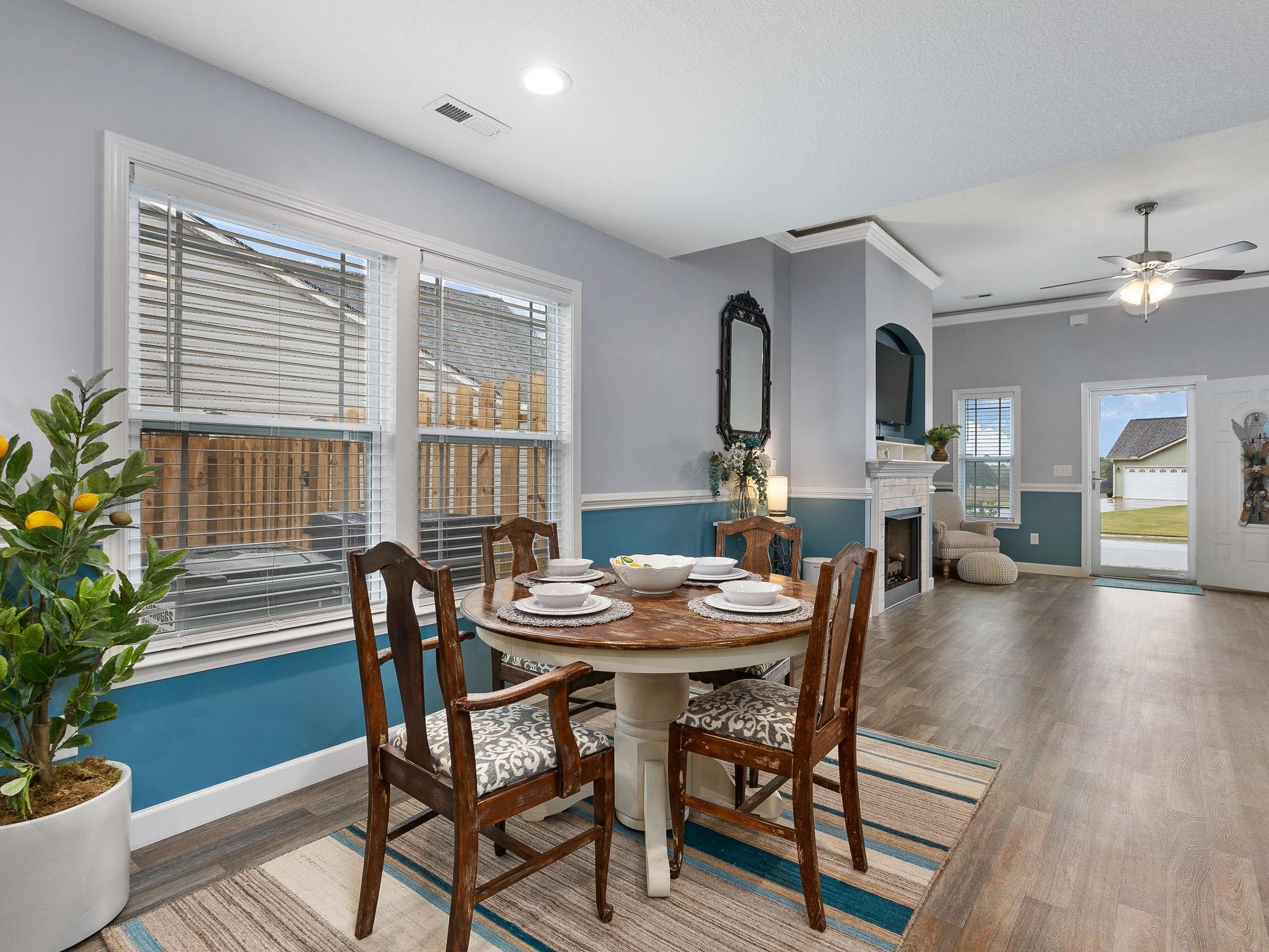 8 Highland Springs Loop Inman, SC 29349 - Photo 11 of 30