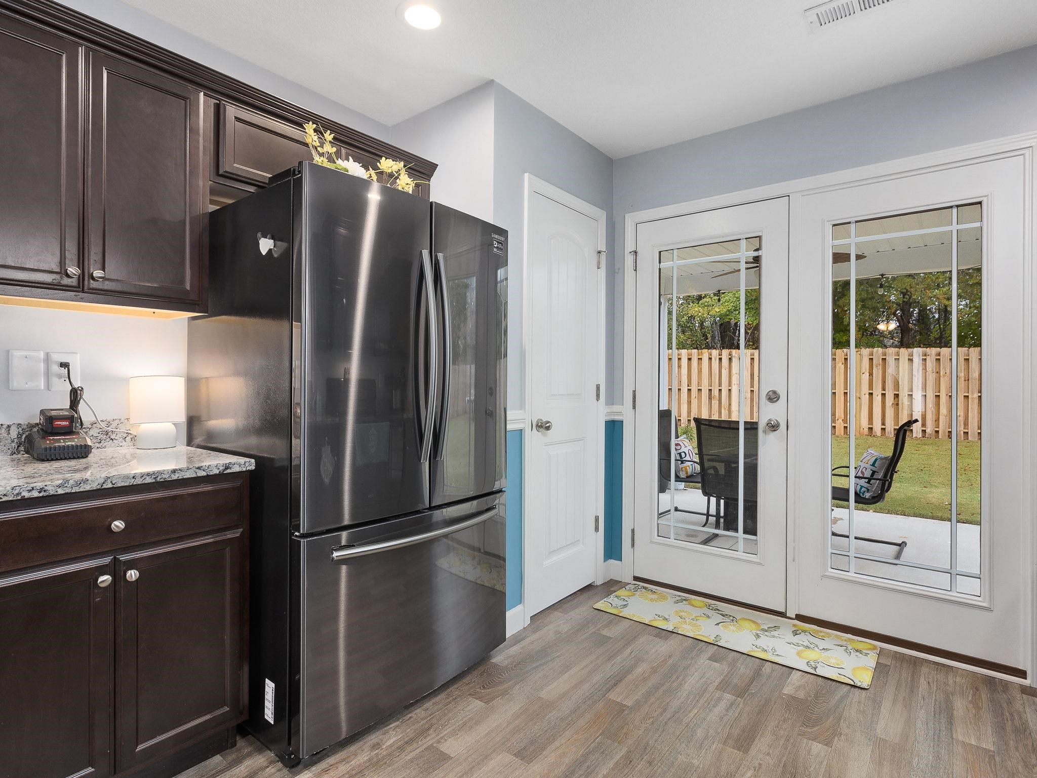 8 Highland Springs Loop Inman, SC 29349 - Photo 15 of 30