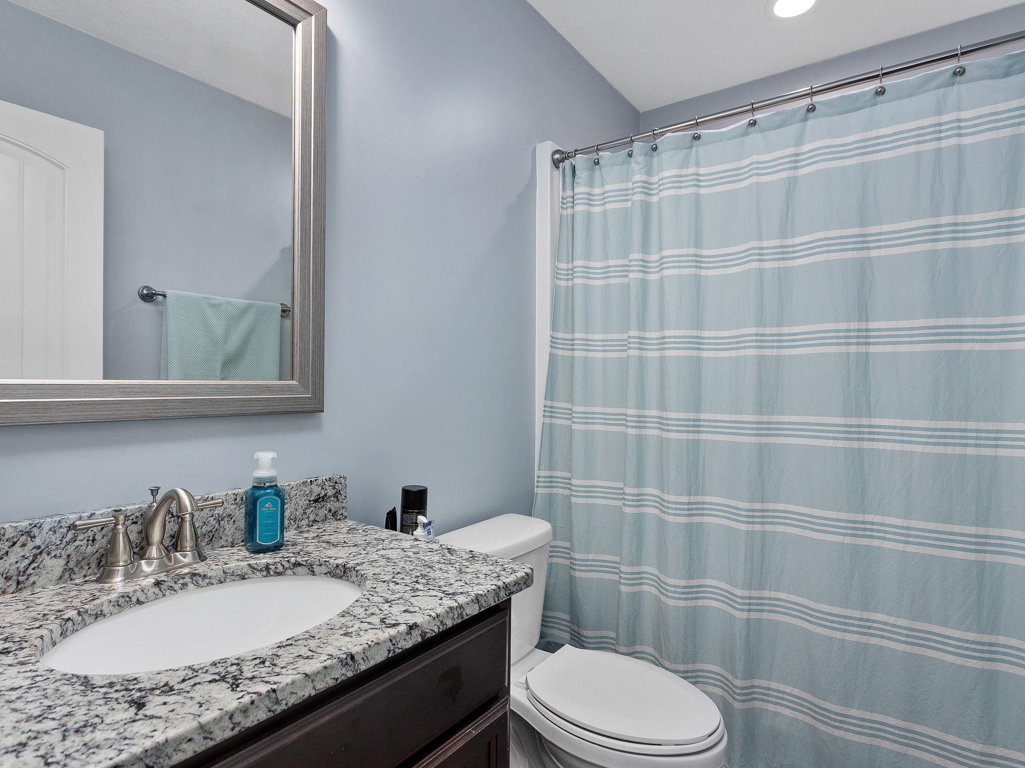 8 Highland Springs Loop Inman, SC 29349 - Photo 20 of 30