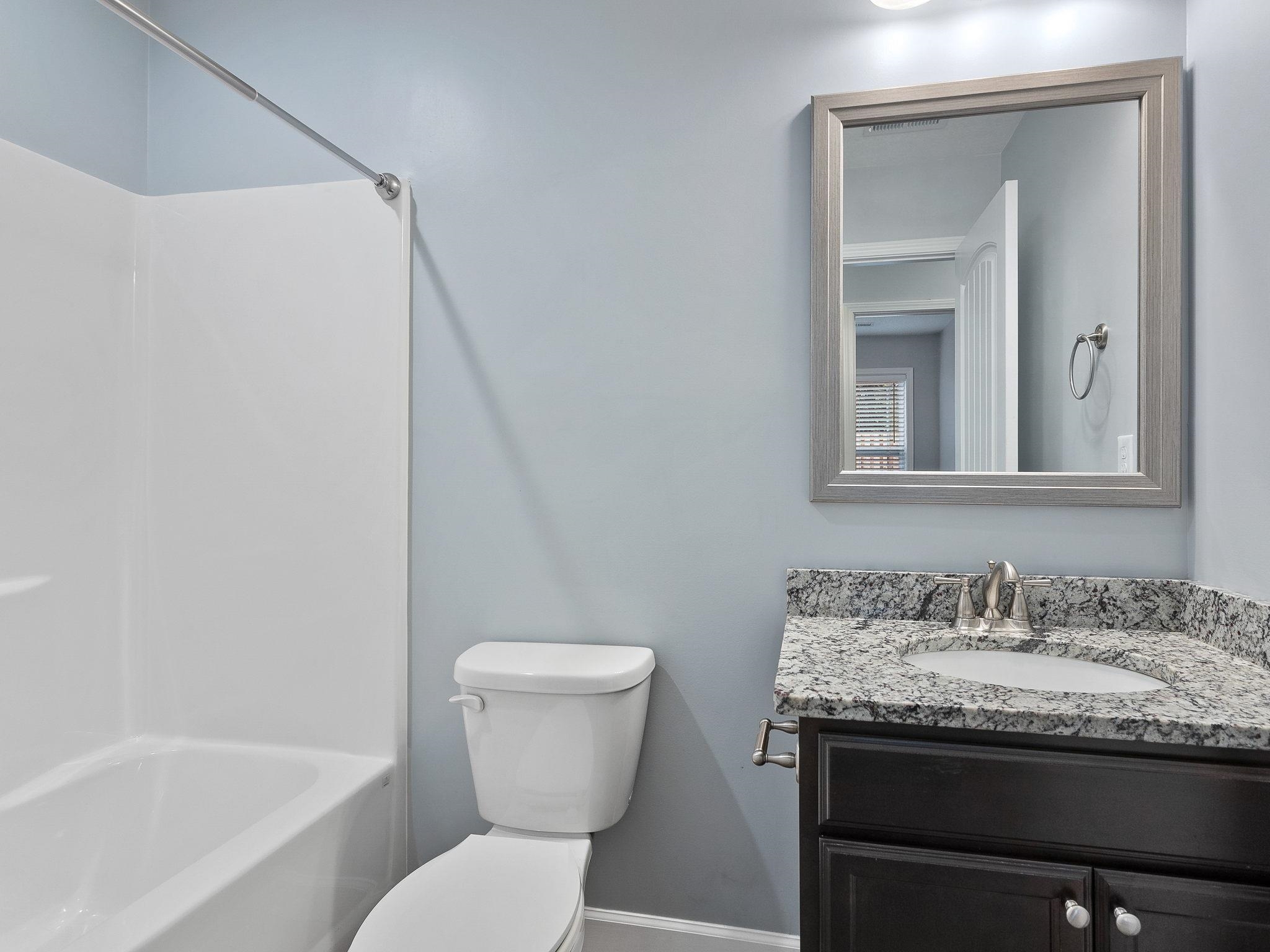 8 Highland Springs Loop Inman, SC 29349 - Photo 22 of 30