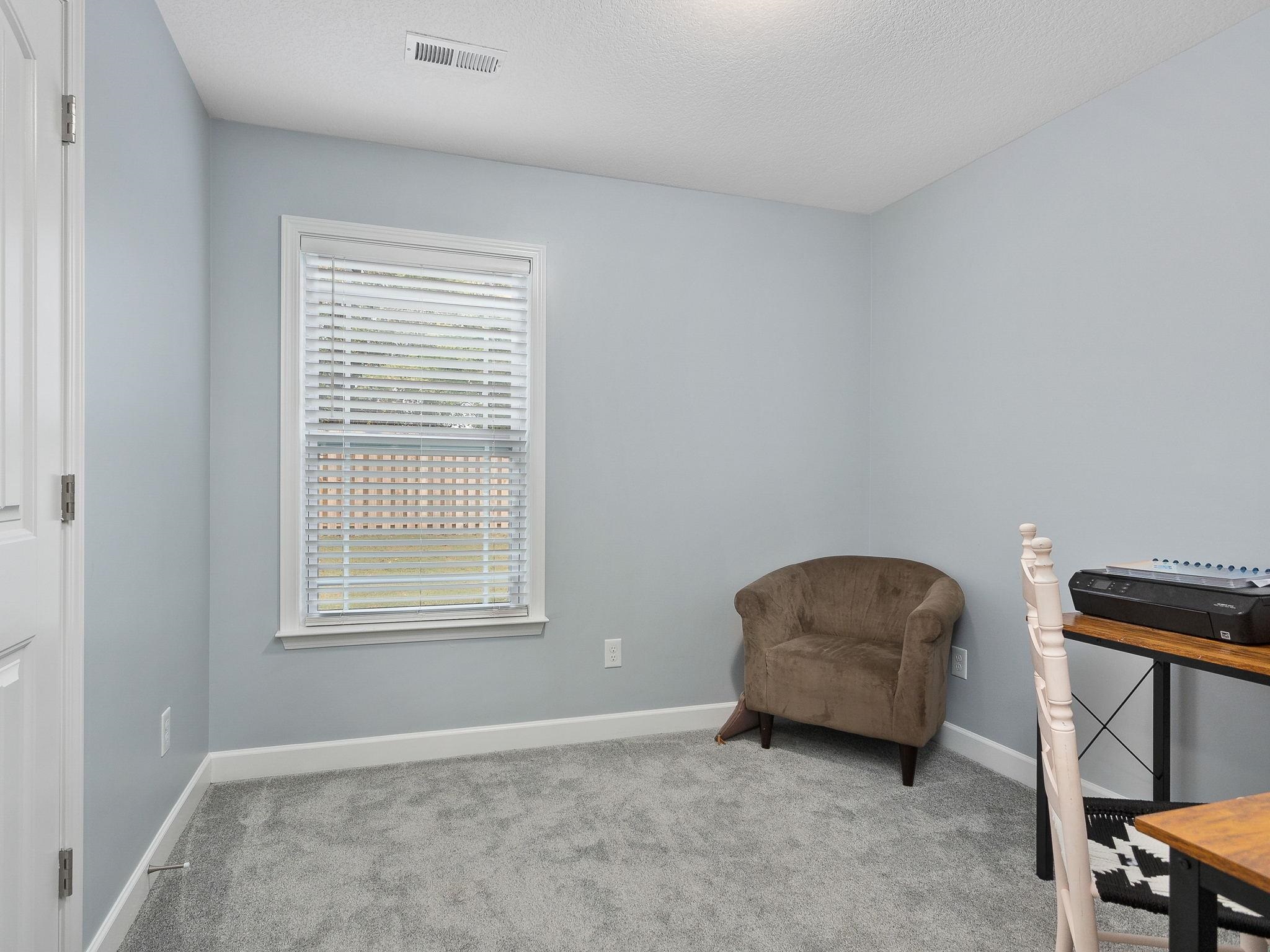8 Highland Springs Loop Inman, SC 29349 - Photo 23 of 30