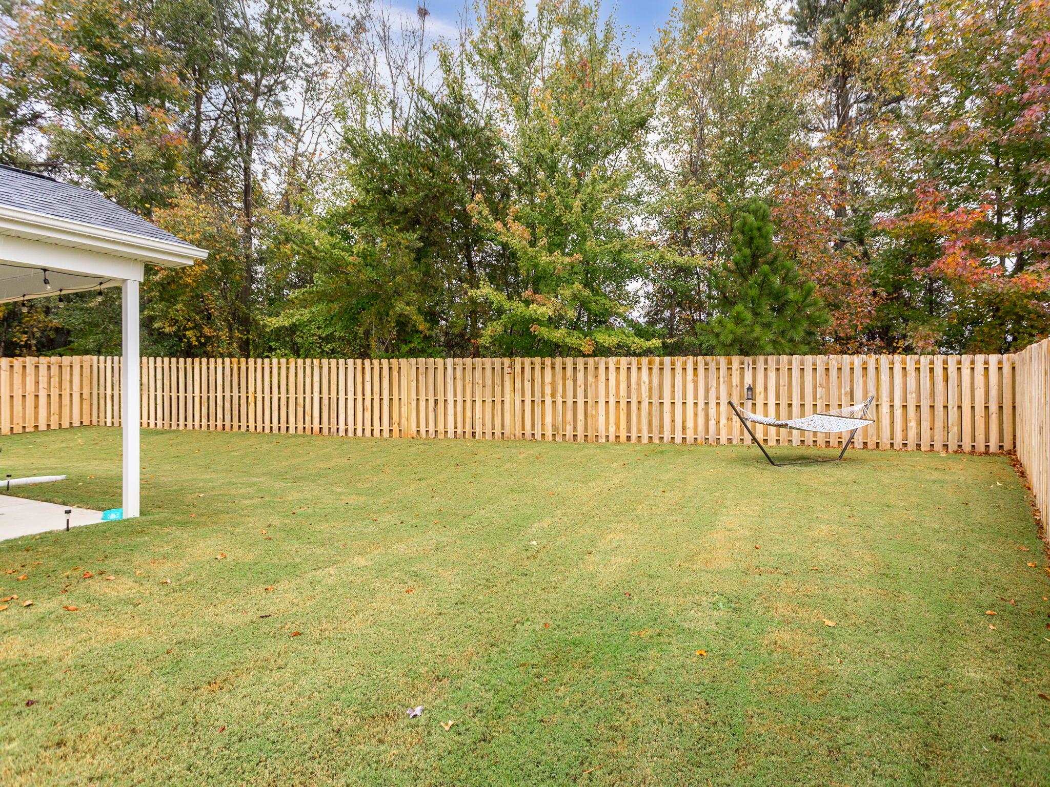 8 Highland Springs Loop Inman, SC 29349 - Photo 26 of 30
