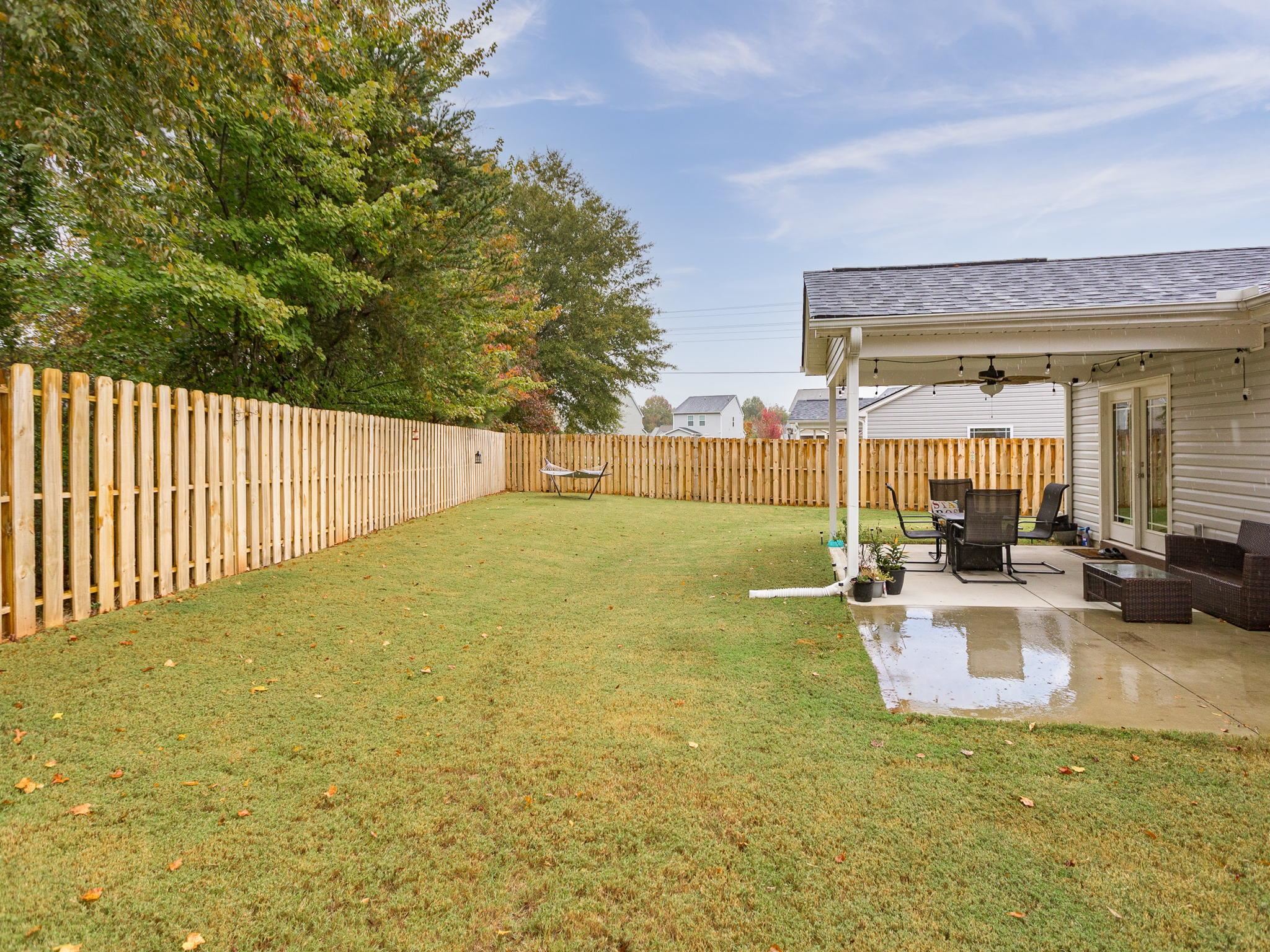 8 Highland Springs Loop Inman, SC 29349 - Photo 30 of 30
