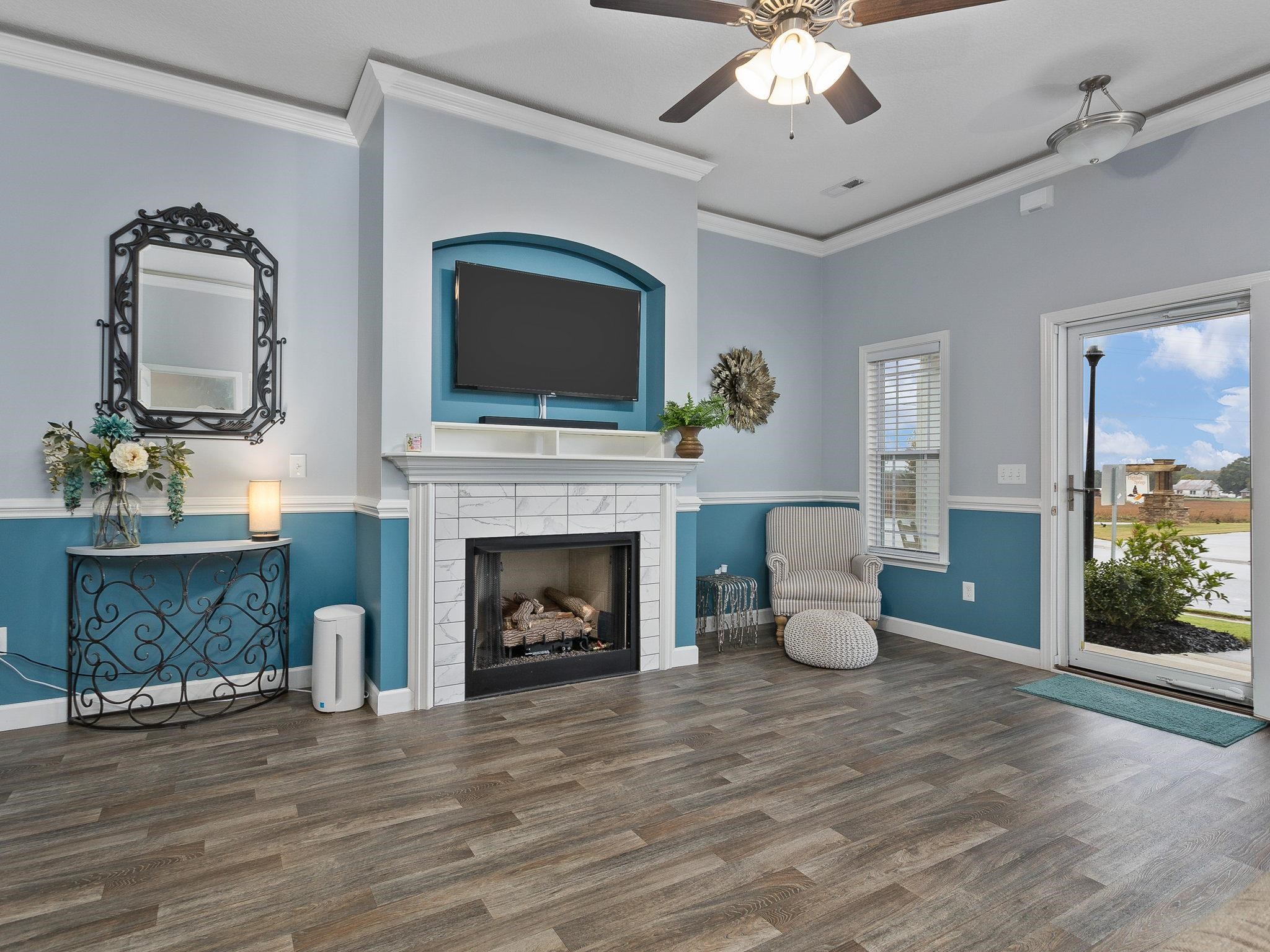 8 Highland Springs Loop Inman, SC 29349 - Photo 9 of 30