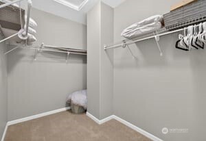 23041 Sunserra Loop, Unit C03 Quincy, WA 98848 - Photo 24 of 24