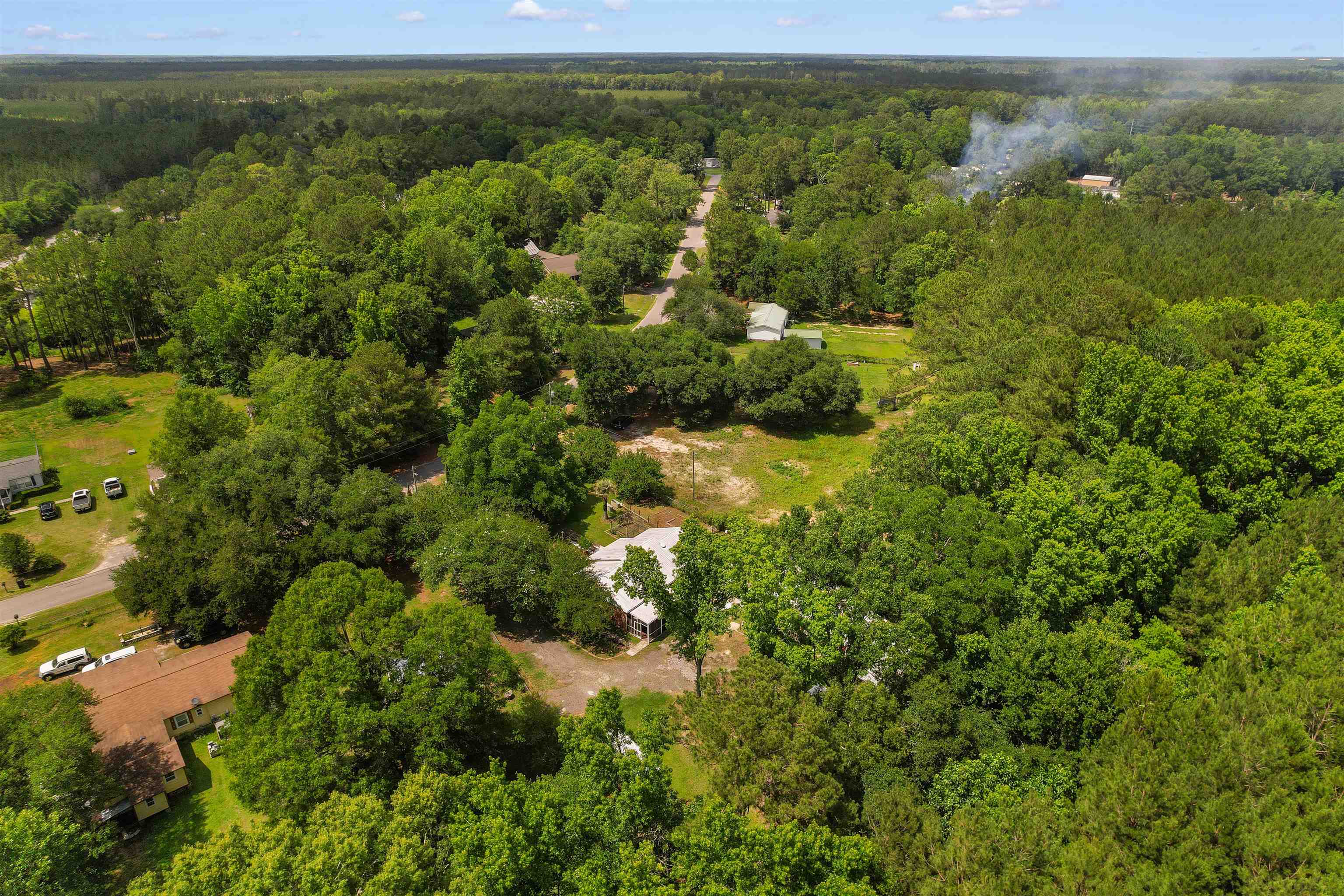 98 Wolf Drive Georgetown, SC 29440 - Photo 42 of 45