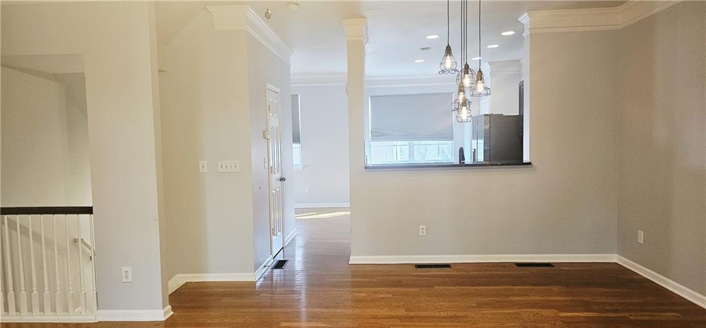 2145 Meadow Peak Road Duluth, GA 30097 - Photo 11 of 19