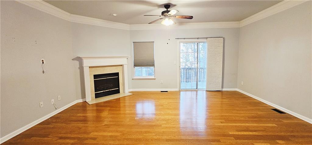 2145 Meadow Peak Road Duluth, GA 30097 - Photo 13 of 19