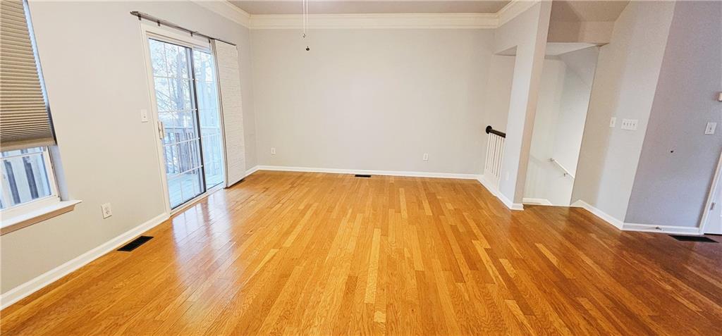 2145 Meadow Peak Road Duluth, GA 30097 - Photo 14 of 19