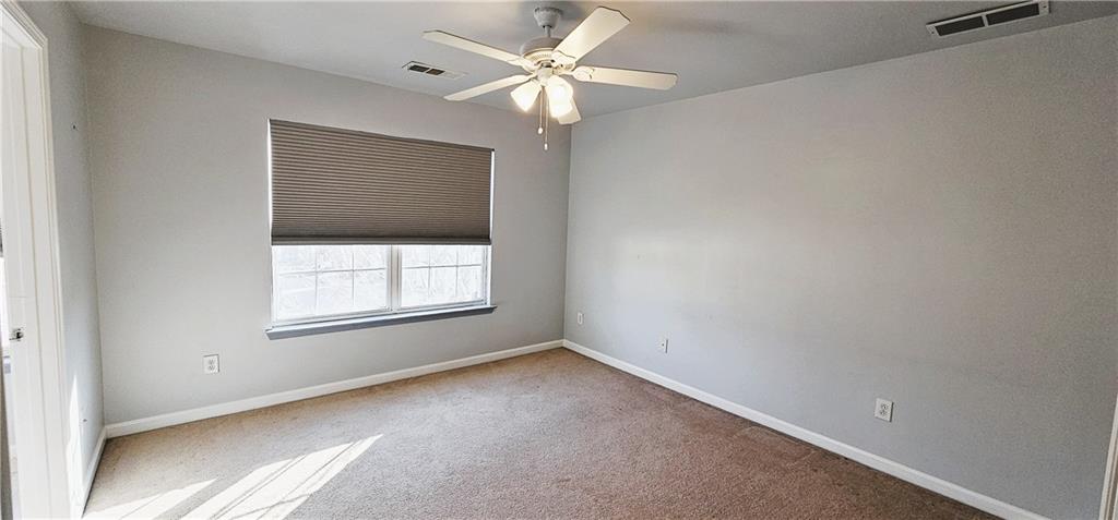 2145 Meadow Peak Road Duluth, GA 30097 - Photo 15 of 19