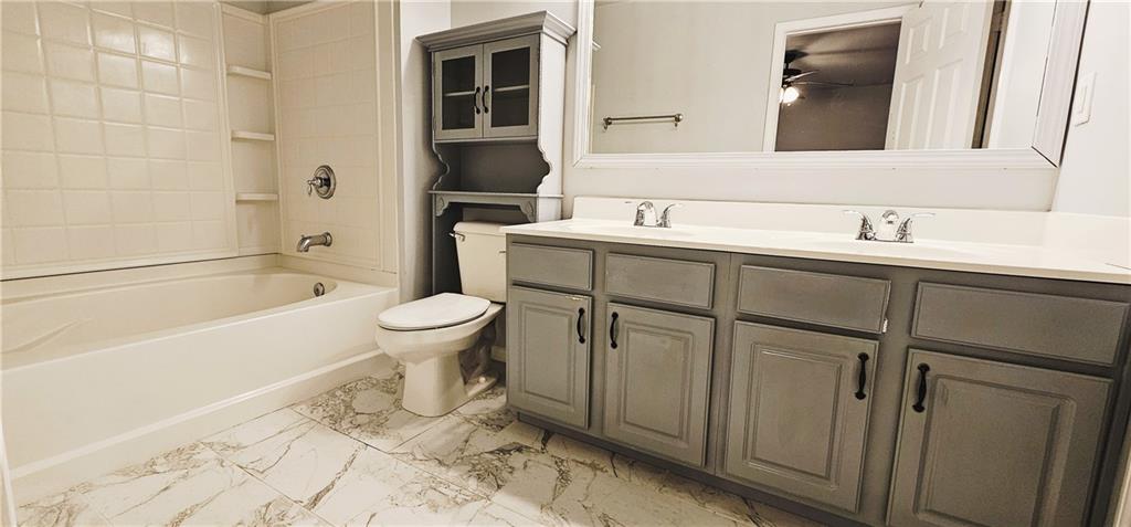 2145 Meadow Peak Road Duluth, GA 30097 - Photo 16 of 19