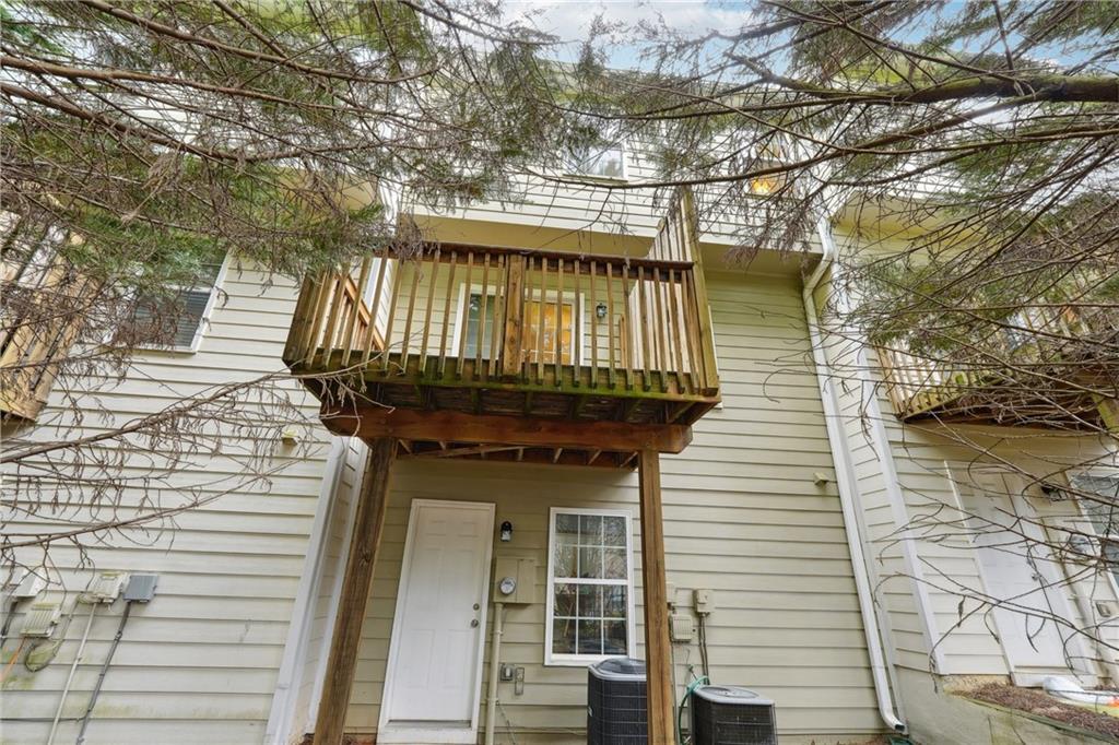 2145 Meadow Peak Road Duluth, GA 30097 - Photo 19 of 19