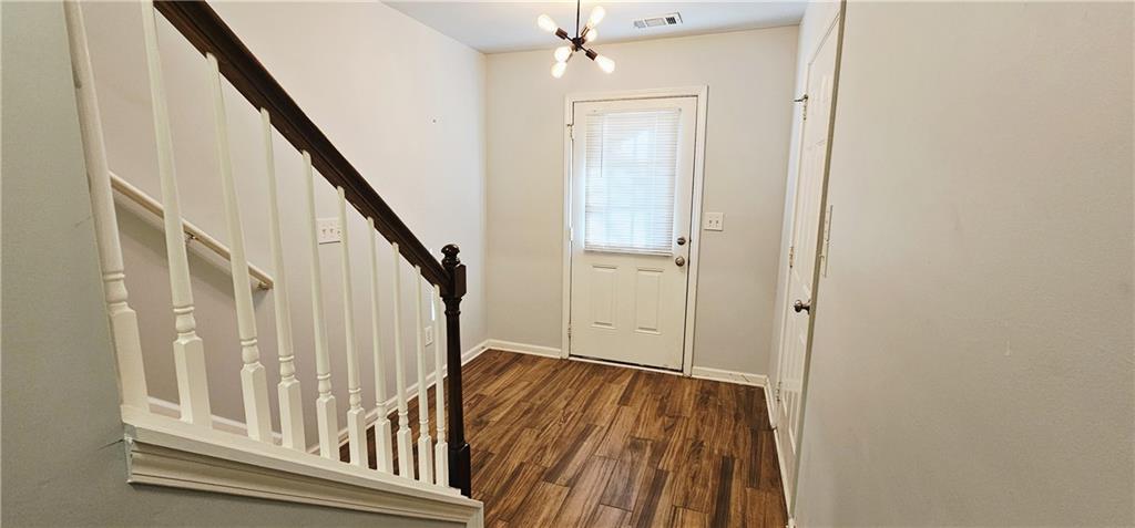 2145 Meadow Peak Road Duluth, GA 30097 - Photo 2 of 19