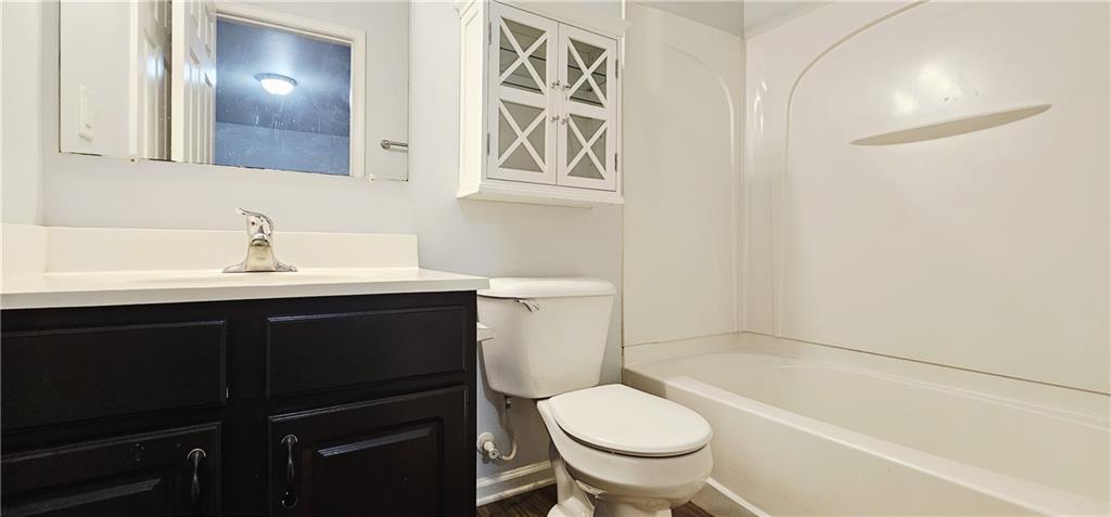 2145 Meadow Peak Road Duluth, GA 30097 - Photo 4 of 19