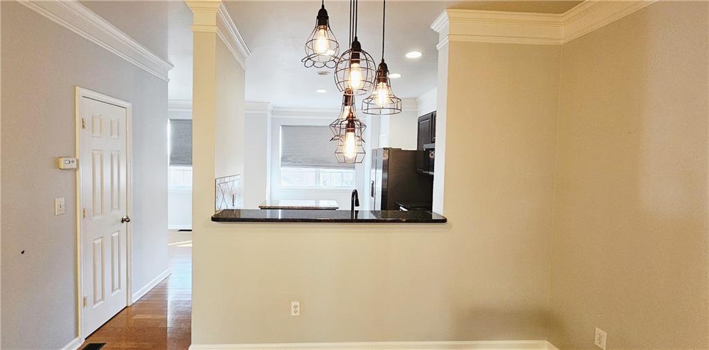 2145 Meadow Peak Road Duluth, GA 30097 - Photo 9 of 19