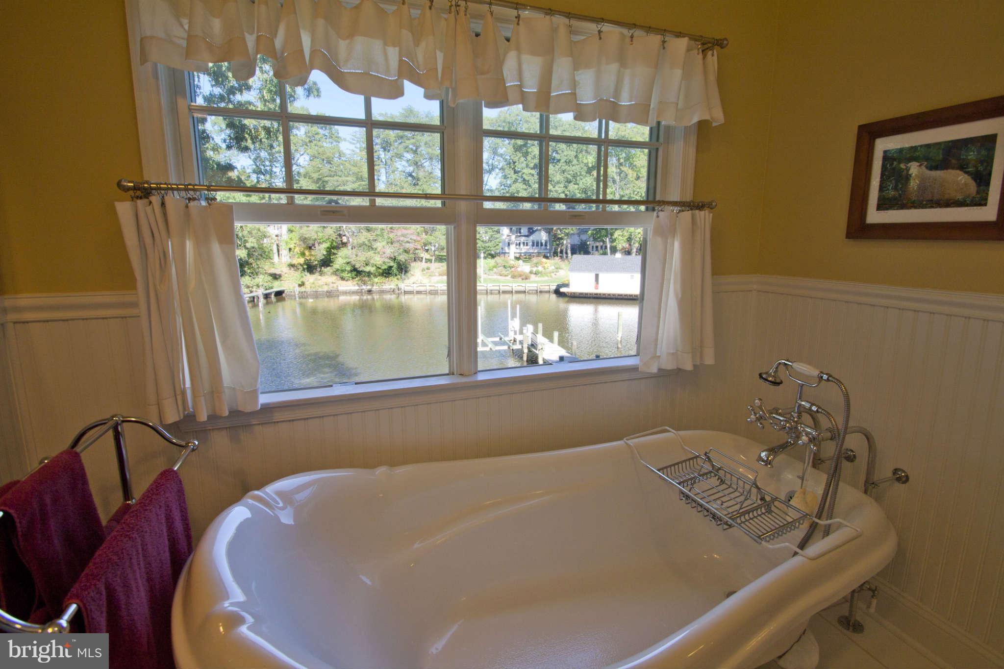 604 Amoss Road Severna Park, MD 21146 - Photo 14 of 29 View