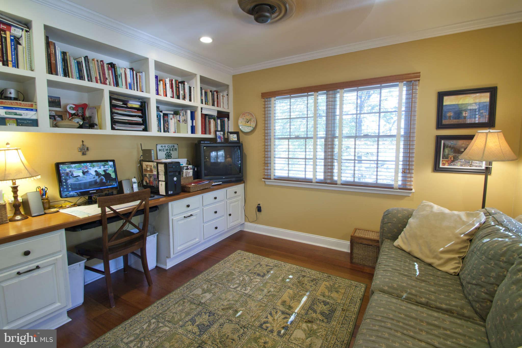 604 Amoss Road Severna Park, MD 21146 - Photo 24 of 29 Bedroom