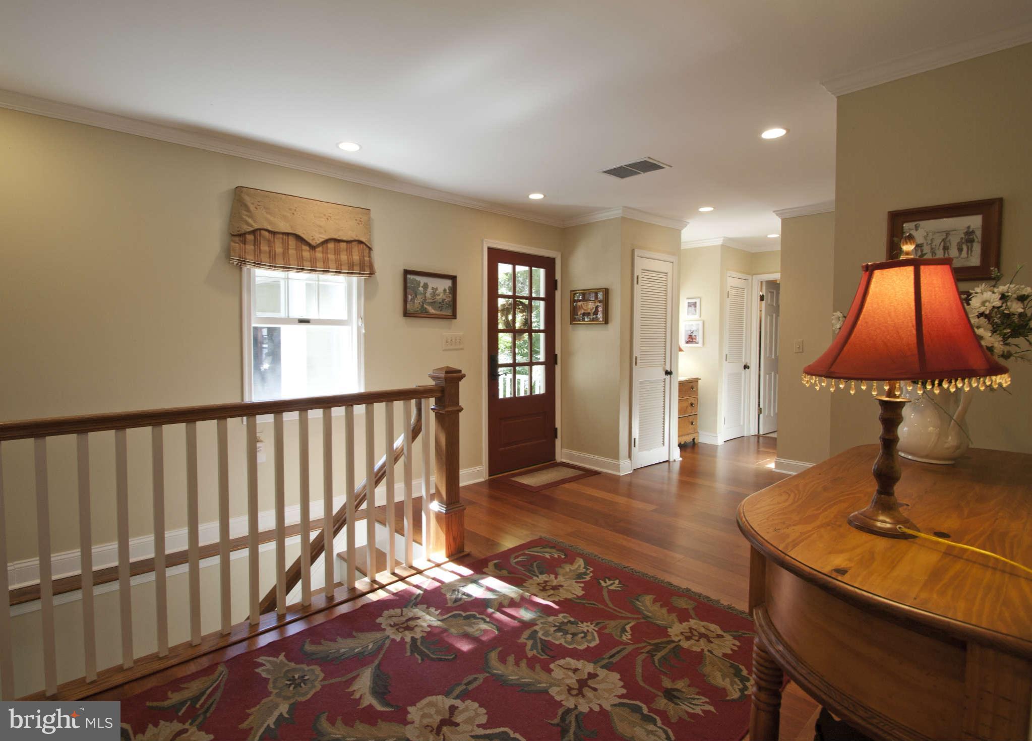 604 Amoss Road Severna Park, MD 21146 - Photo 4 of 29 Interior (General)