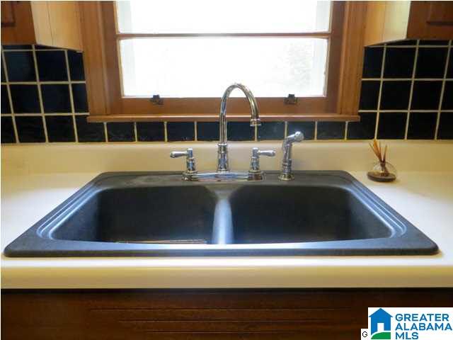 605 3rd Avenue Lincoln, AL 35096 - Photo 20 of 32