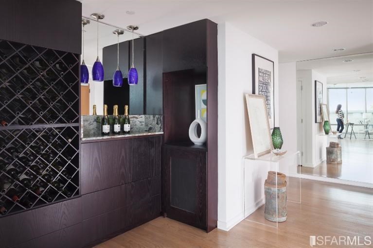355 1st Street, Unit 2102 San Francisco, CA 94105 - Photo 9 of 10