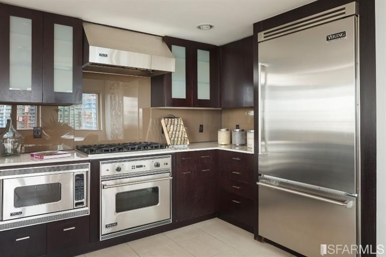 355 1st Street, Unit 2102 San Francisco, CA 94105 - Photo 10 of 10