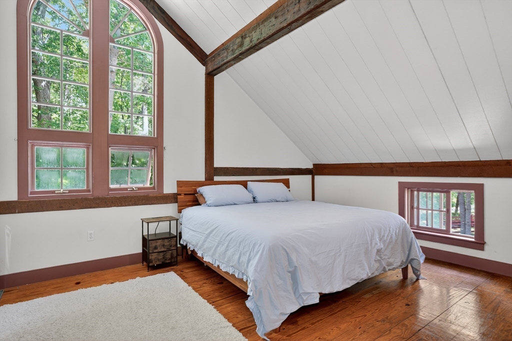 75 South Road Pepperell, MA 01463 - Photo 14 of 40