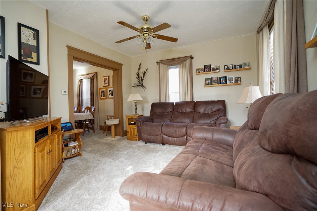 672 North Stateline Road Masury, OH 44438 - Photo 6 of 22