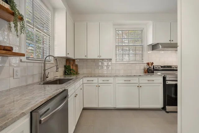 $320,000 | 1504 17th Avenue, Columbus, GA 31901