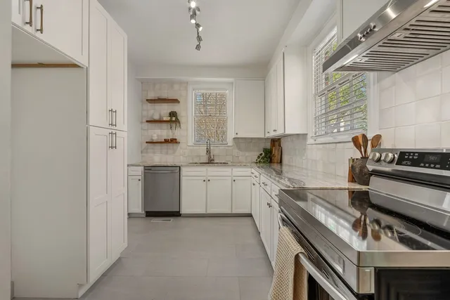 $320,000 | 1504 17th Avenue, Columbus, GA 31901