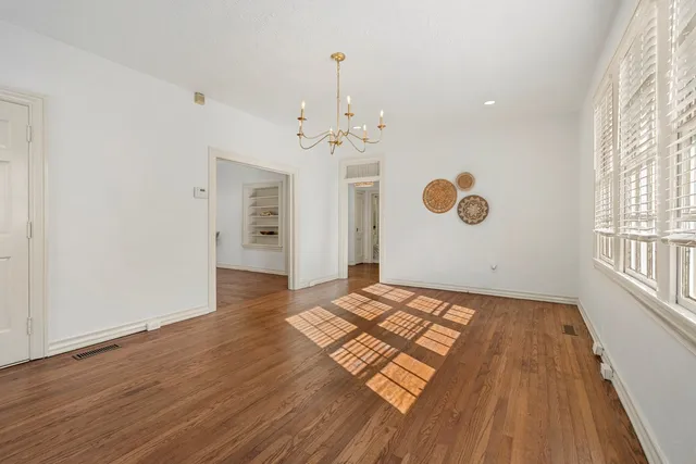 $320,000 | 1504 17th Avenue, Columbus, GA 31901