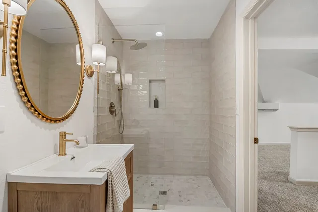 $320,000 | 1504 17th Avenue, Columbus, GA 31901