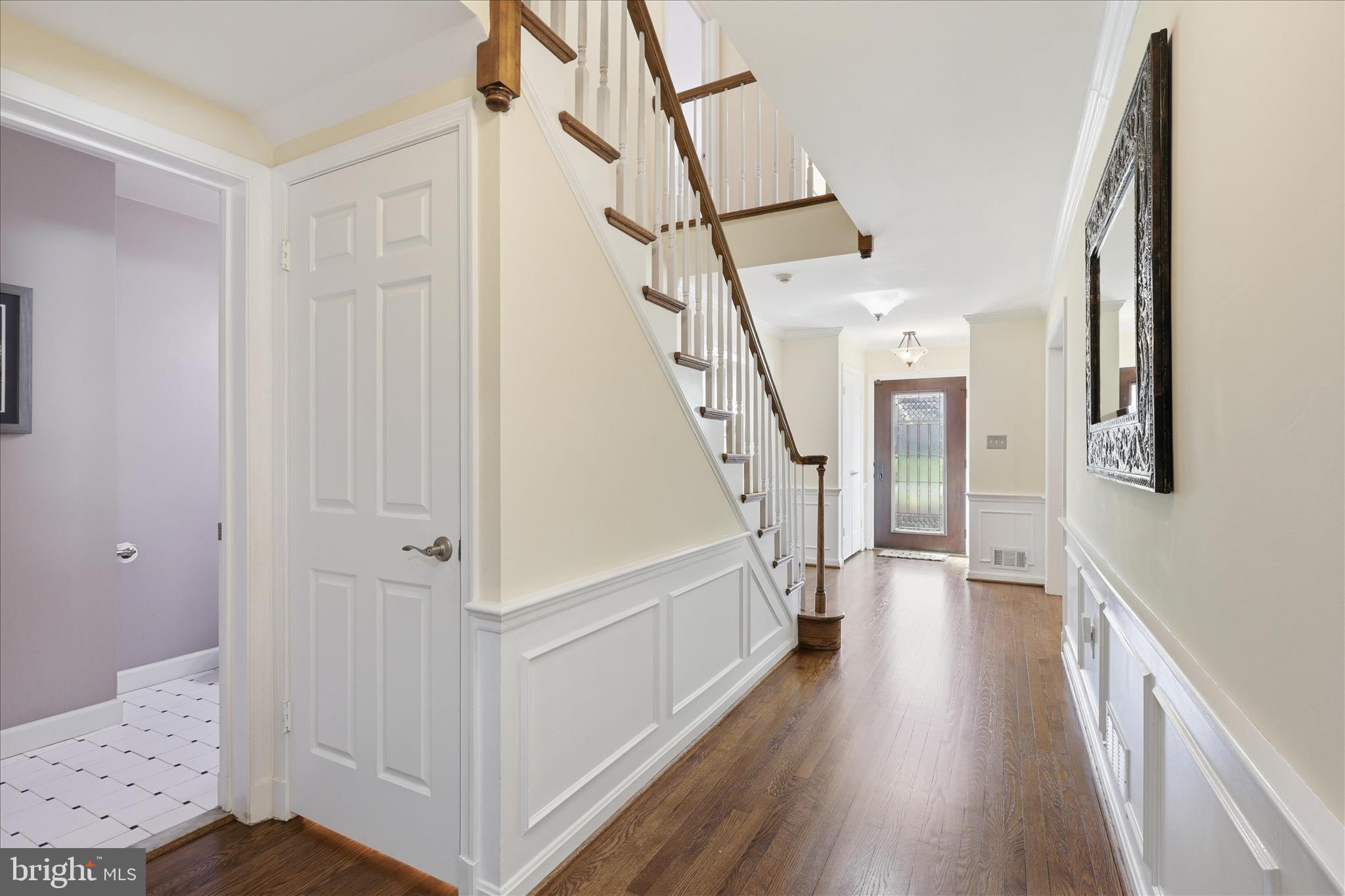 9708 Spring Ridge Lane Vienna, VA 22182 - Photo 22 of 56