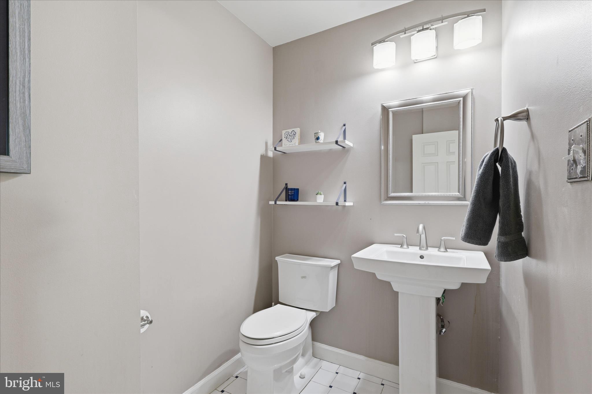 9708 Spring Ridge Lane Vienna, VA 22182 - Photo 23 of 56