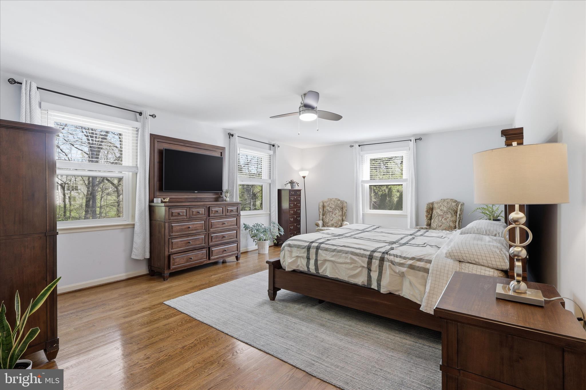 9708 Spring Ridge Lane Vienna, VA 22182 - Photo 24 of 56