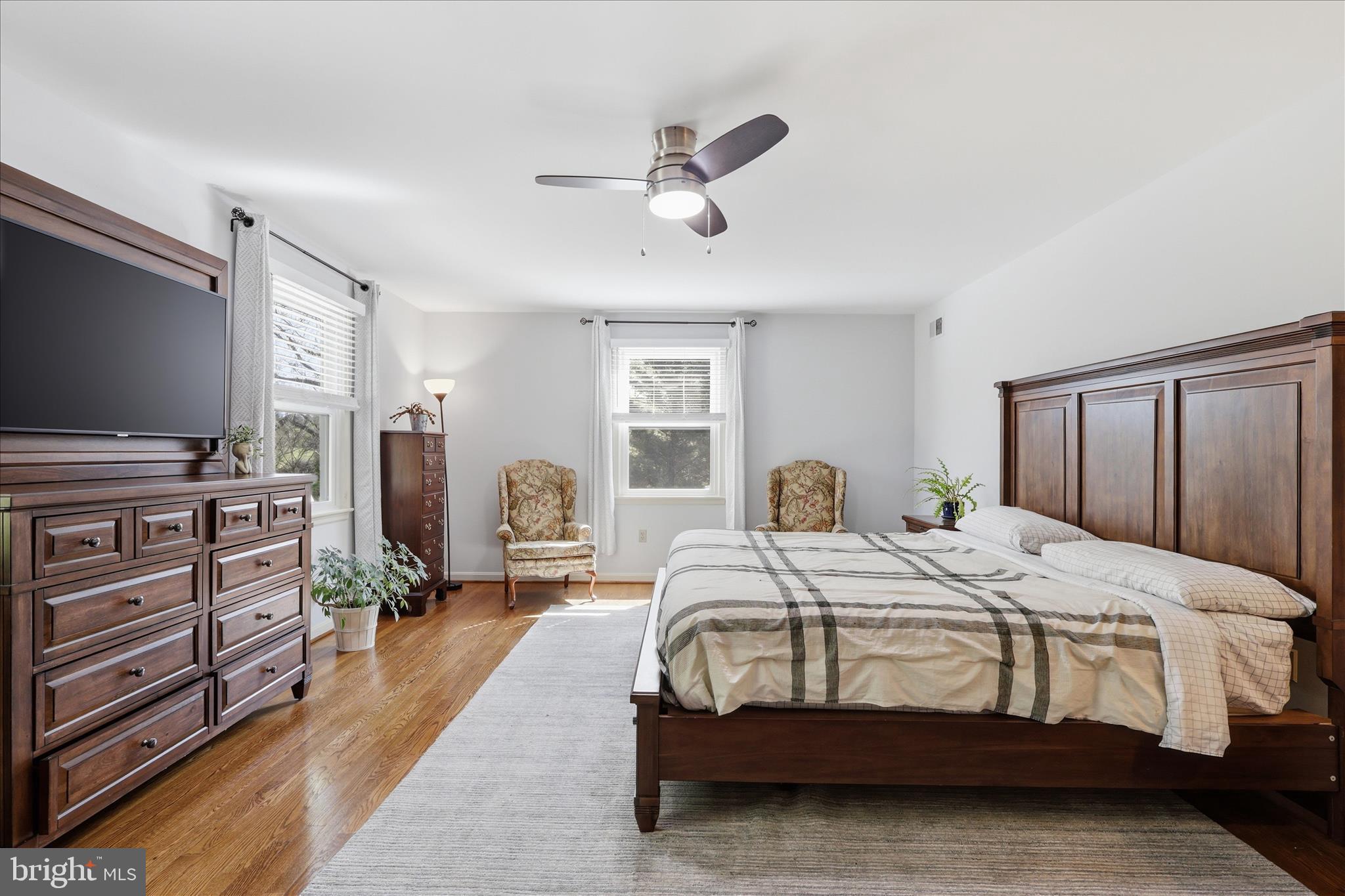 9708 Spring Ridge Lane Vienna, VA 22182 - Photo 25 of 56