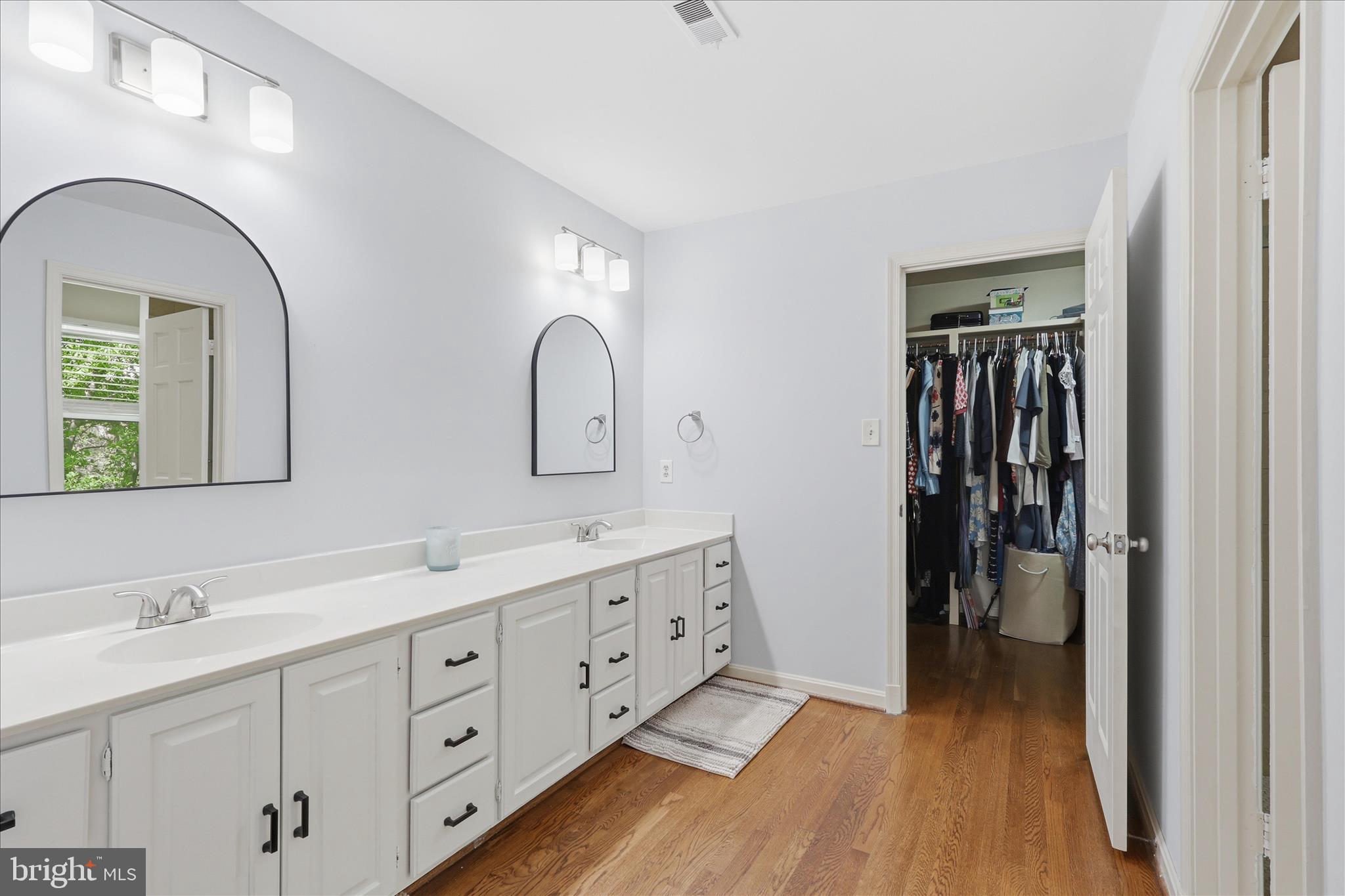 9708 Spring Ridge Lane Vienna, VA 22182 - Photo 27 of 56